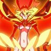 kill-la-kill-116