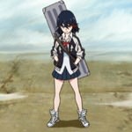 kill-la-kill-117