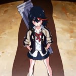 kill-la-kill-119