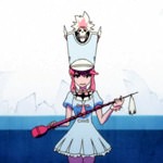 kill-la-kill-12