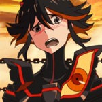 kill-la-kill-120