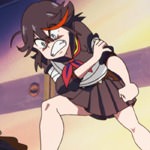 kill-la-kill-121