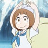 kill-la-kill-124