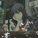 kill-la-kill-125