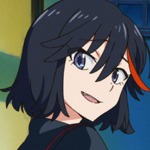 kill-la-kill-126