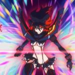 kill-la-kill-127