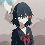 kill-la-kill-135