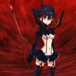 kill-la-kill-136