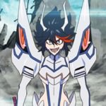 kill-la-kill-141