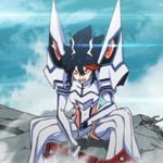 kill-la-kill