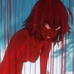 kill-la-kill-143