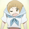 kill-la-kill-144
