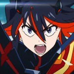 kill-la-kill-145