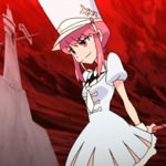 kill-la-kill-15