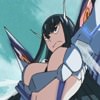 kill-la-kill-150