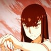 kill-la-kill-151
