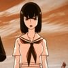 kill-la-kill-152
