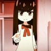 kill-la-kill-153