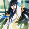 kill-la-kill-159