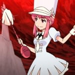 kill-la-kill-16