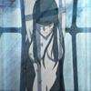 kill-la-kill-161