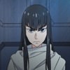kill-la-kill-163