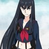 kill-la-kill-164