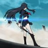 kill-la-kill-166