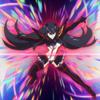 kill-la-kill-167