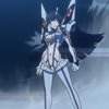kill-la-kill-168