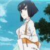 kill-la-kill-169