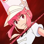 kill-la-kill-17