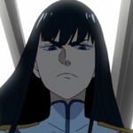 kill-la-kill-170
