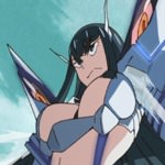 kill-la-kill-171