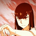 kill-la-kill-172