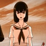 kill-la-kill-173