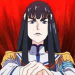 kill-la-kill-174