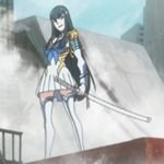kill-la-kill-177