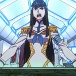 kill-la-kill-178