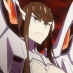 kill-la-kill-179