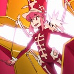 kill-la-kill-18