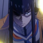 kill-la-kill-180
