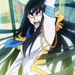 kill-la-kill-181