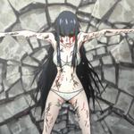 kill-la-kill-182
