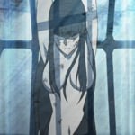 kill-la-kill-183