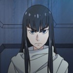 kill-la-kill-185