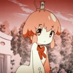 kill-la-kill-19