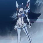 kill-la-kill-190