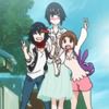 kill-la-kill-192