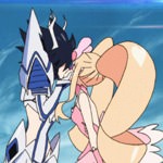 kill-la-kill-195